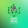 Crypto & Forex News, Trading Ideen und Charts - 24find ~ find the Power