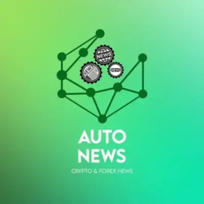 Crypto & Forex News, Trading Ideen und Charts - 24find ~ find the Power