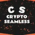 Crypto Seamless