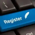 VVIP Registration Gold Digger