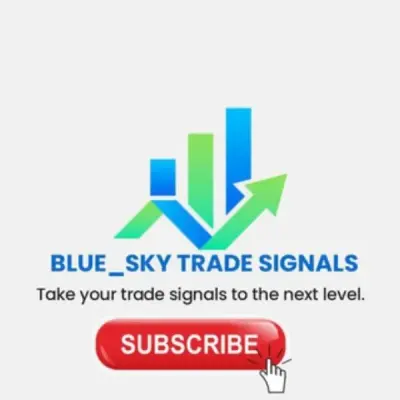 BlueSky_Traders