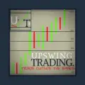 Upswing Trading Group Chat