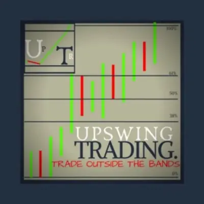 Upswing Trading Group Chat