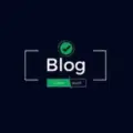 Green Audit Blog