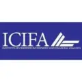 Institute of Certified Investment and Financial Analysts