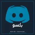 Rexo98 صرافی