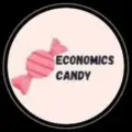 economics_candy   ( Trading group )™