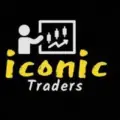 ICONIC TRADERS