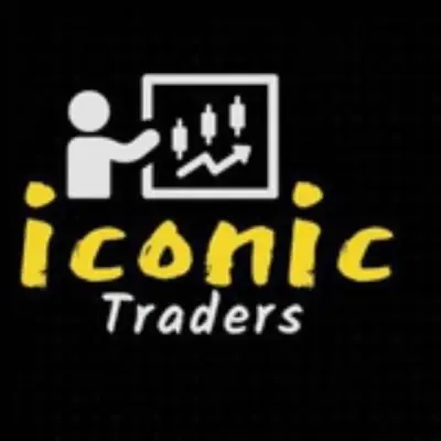 ICONIC TRADERS