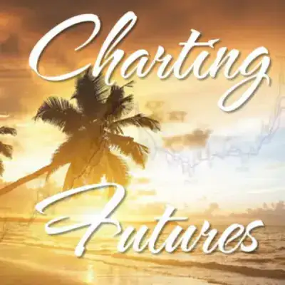 Charting Futures