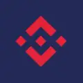 BinanceMax OFFICIAL [LAUNCH TODAY]