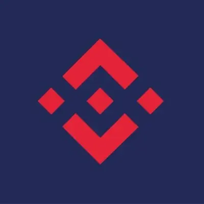 BinanceMax OFFICIAL [LAUNCH TODAY]