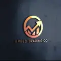 SPEED TRADING CO.