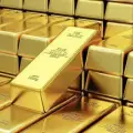 Gold signal analysis