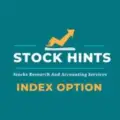 Stock   Hints   Index Option