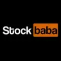 Stock Baba Crypto ✔️