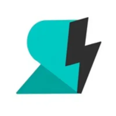 Rapid Investors