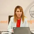 MAJLIDA BREGU   OPTIONS FX ✅✅✅ ENTREPRENEURS
