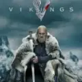 #Vikingspronos# ⚽️