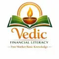 Vedic Trading Academy