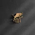 Bull Management