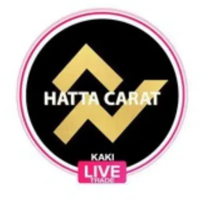 HATTA CARAT LIVE TRADE