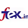 FinTech Startups NeoLending NBFC Digital Lending Robo Advisory Banking & Tech experts fTek.in