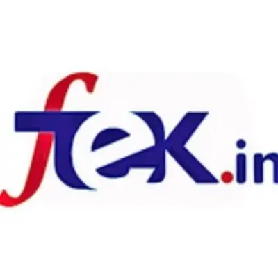 FinTech Startups NeoLending NBFC Digital Lending Robo Advisory Banking & Tech experts fTek.in