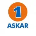 ASKAR TRADING LIMITED