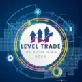 Level Trade :-