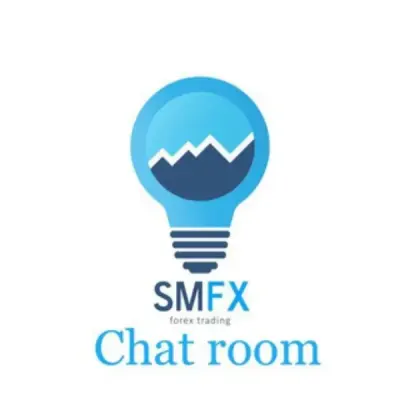 SmartMoneyFX Chat room
