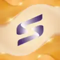 SYSTrading - Signals