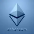 Best crypto information and analysis