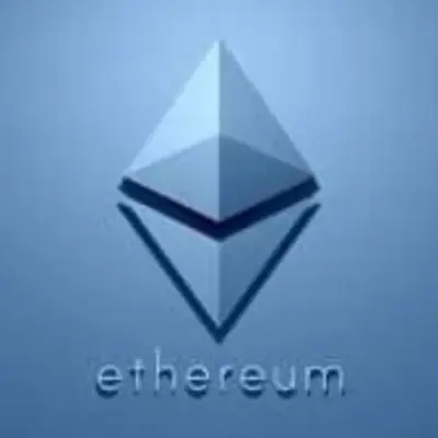 Best crypto information and analysis