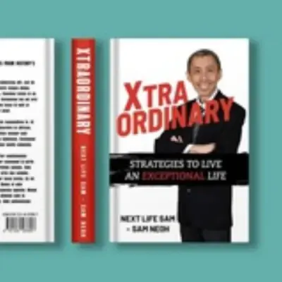 Next Life In This Life(non religious) -everyone can have total freedom! join to learn