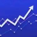 STOCK OPTIONS