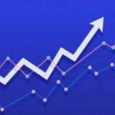STOCK OPTIONS