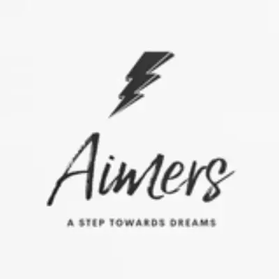 AIMERS PREDICTIONS