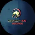 Legendary FX Endeavors™