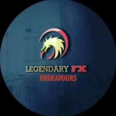 Legendary FX Endeavors™