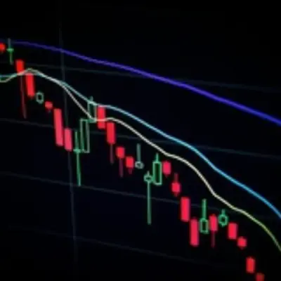 CE AND PE OPTIONS