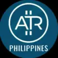 ATR Phillipines