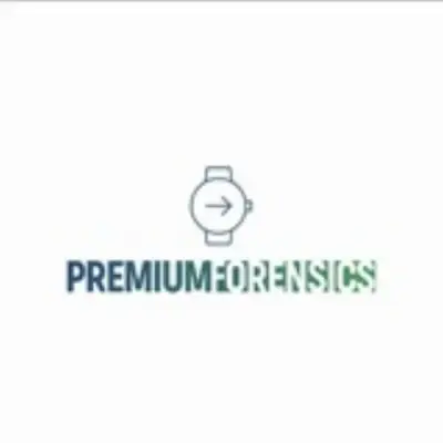 FORENSICS PREMIUM