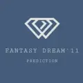 Fantasy Dream'11 Prediction