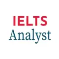 IELTS Online Preparation for Writing and Speaking