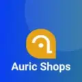 Auric Investments
