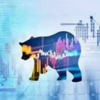 Intraday Trading Calls