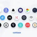 ALL NORTHERNERS CRYPTOCURRENCY TRADE.