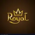 ROYAL BETTING #Batting King #football❤️ #IPL