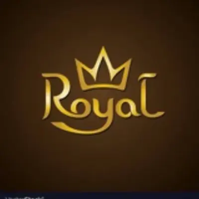 ROYAL BETTING #Batting King #football❤️ #IPL
